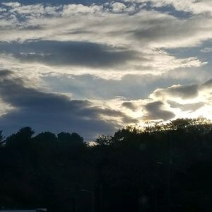 Meet your Posher, Geovanna